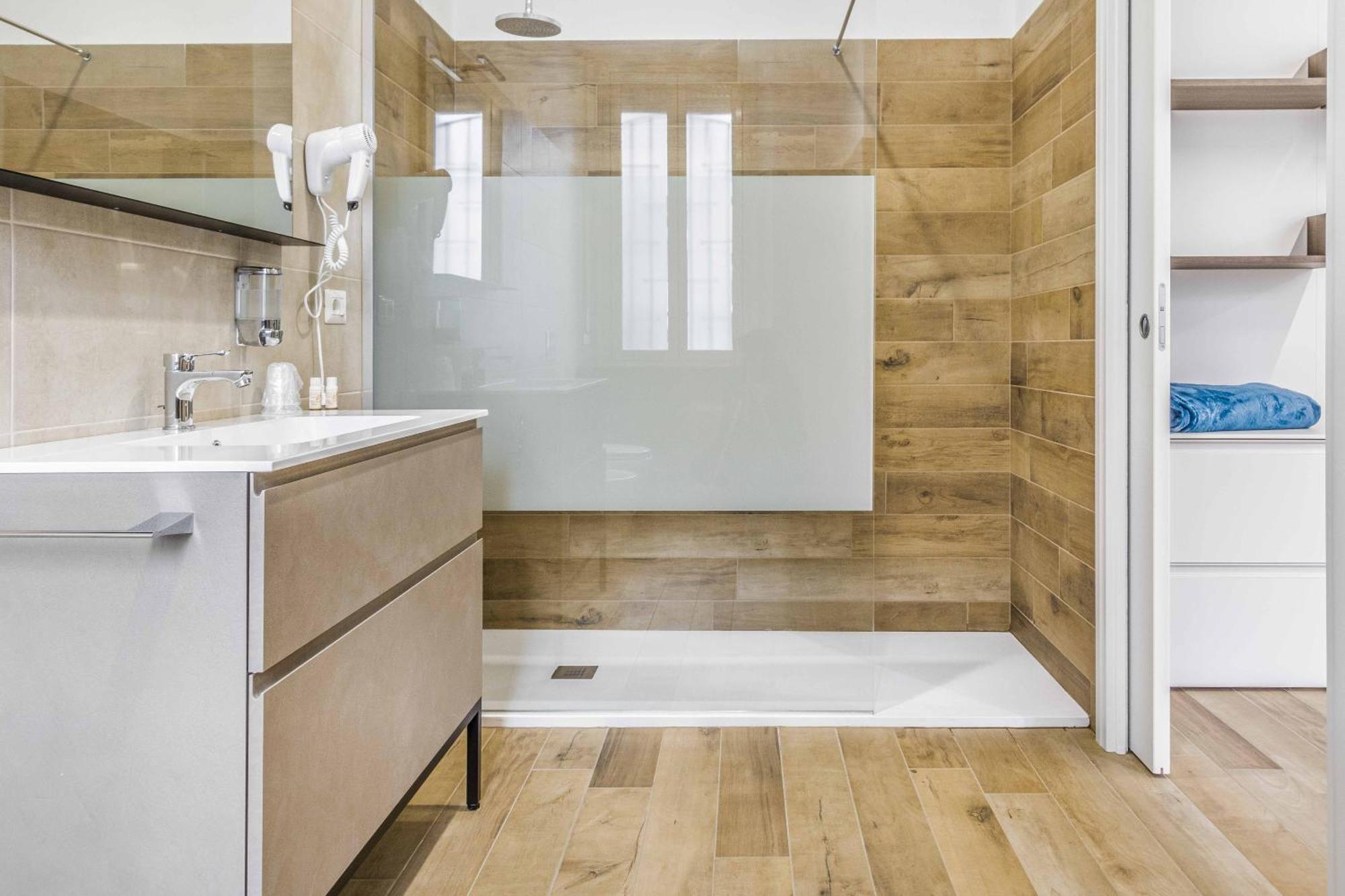 La Perla Rooms Saronno Luaran gambar