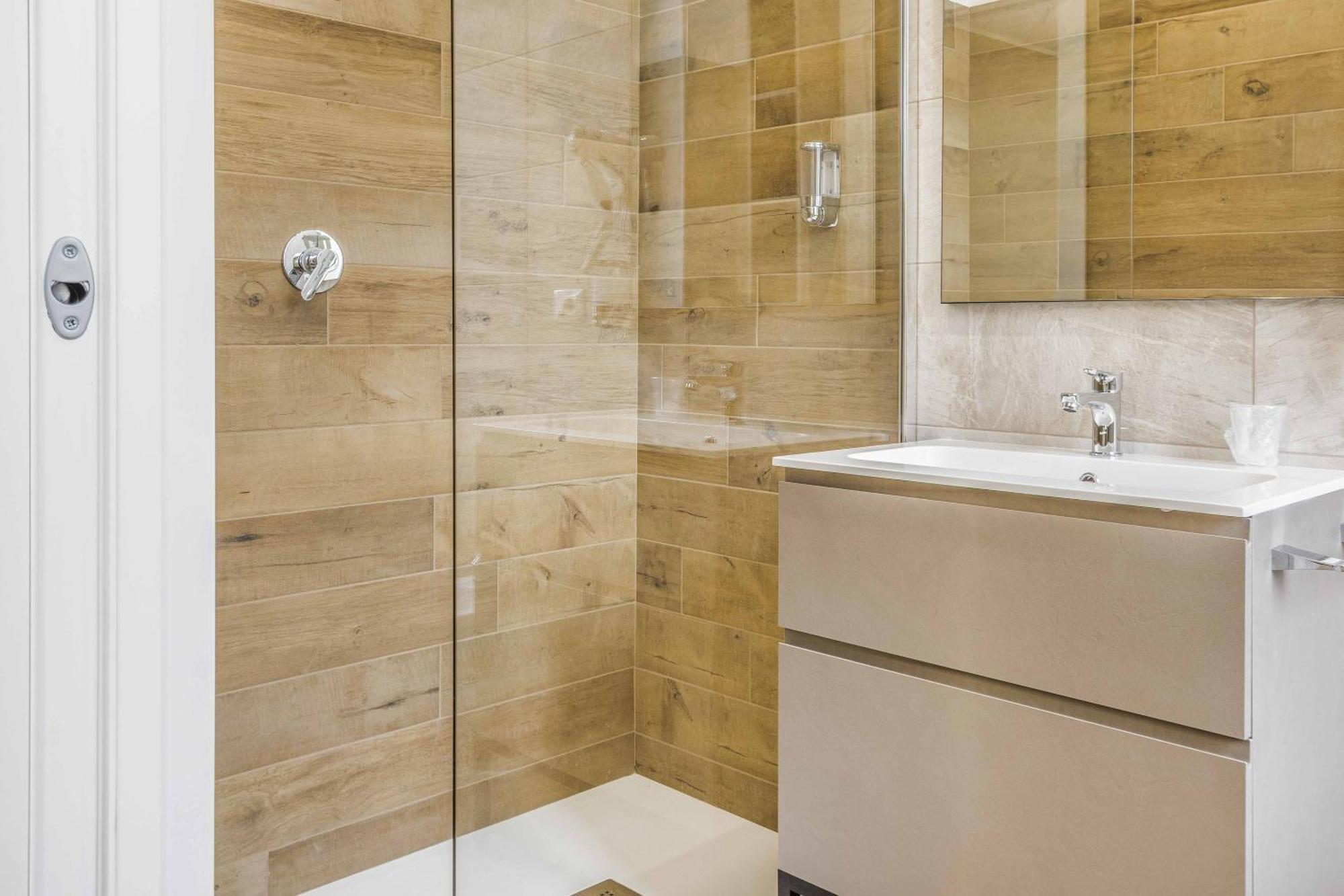 La Perla Rooms Saronno Luaran gambar